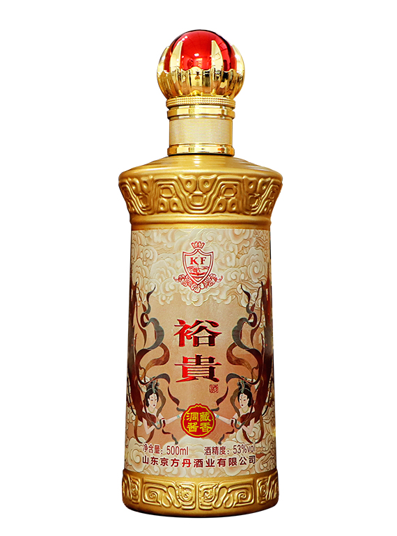 91好色先生下载安装裕贵酒